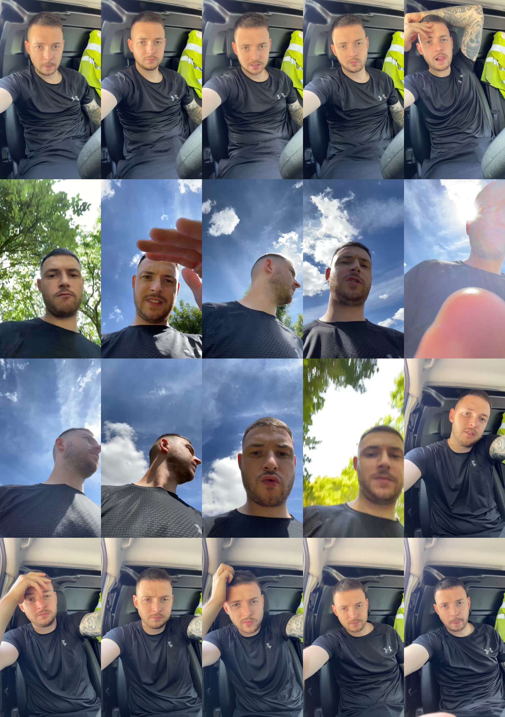Nicehardon3  01-08-2022